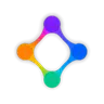 CombineApps logo